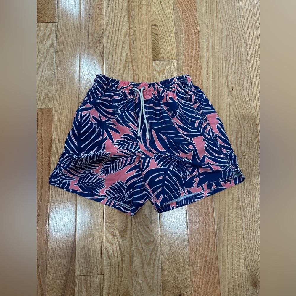 Old Navy bathing suit